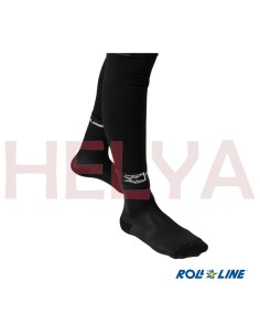 Calcetines Técnicos Roll-Line para Patinaje