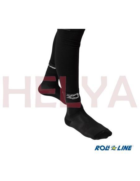Calcetines Técnicos Roll-Line para Patinaje