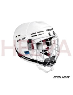 Casco Infantil Prodigy con Reja Hockey Patines 2