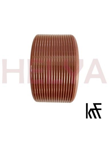 Ruedas KRF RETRO 65*35 mm