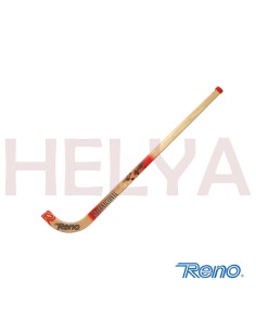 Stick Reno Internacional Classic Primera Categoría
