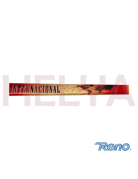 Stick Reno Internacional Classic Primera Categoría