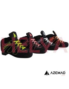 Bota Eclipse Contact G2 Hockey Patines 2