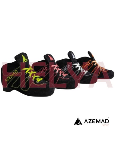 Bota Eclipse Contact G2 Hockey Patines