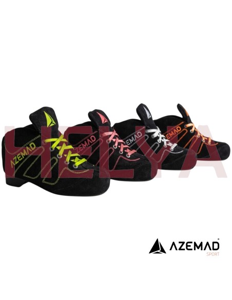Bota Eclipse Contact G2 Hockey Patines