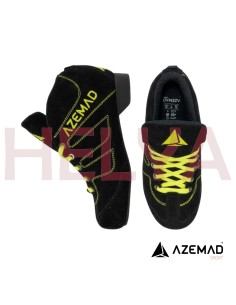 Bota Eclipse Contact G2 Hockey Patines