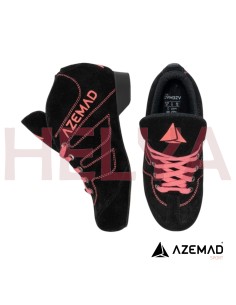 Bota Eclipse Contact G2 Hockey Patines 2