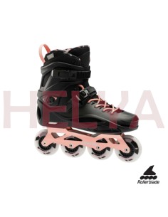 Patín Rollerblade RB Pro X Urbano