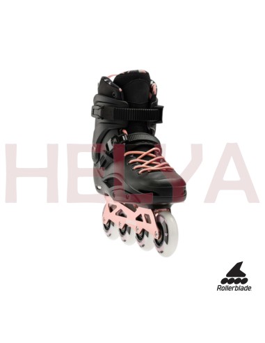 Patín Rollerblade RB Pro X Urbano
