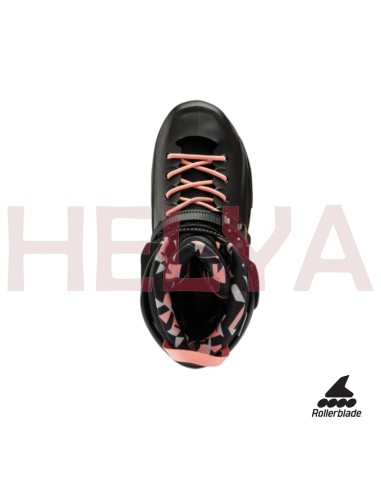 Patín Rollerblade RB Pro X Urbano