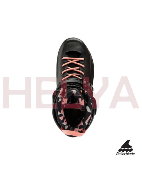 Patín Rollerblade RB Pro X Urbano