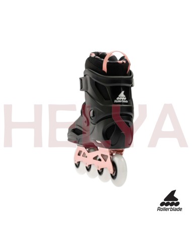Patín Rollerblade RB Pro X Urbano
