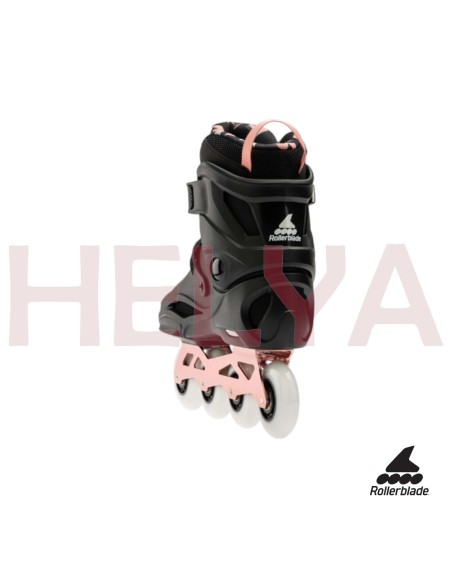 Patín Rollerblade RB Pro X Urbano