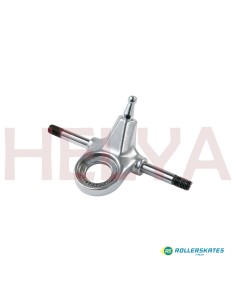 Carro Rollerskates FREETIME para Planchas Free Time