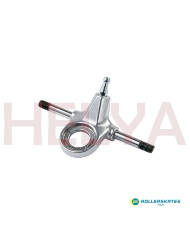 Carro Rollerskates FREETIME para Planchas Free Time