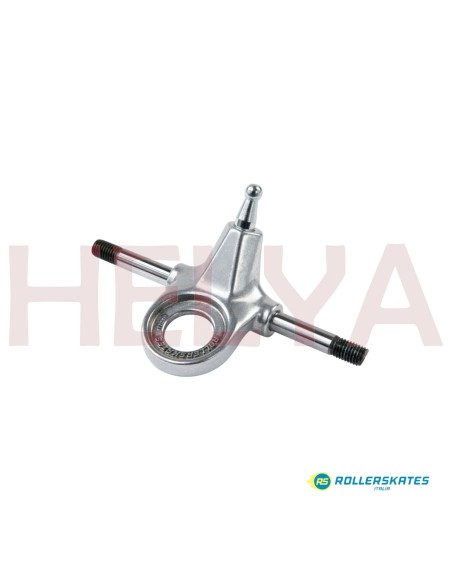 Carro Rollerskates FREETIME para Planchas Free Time