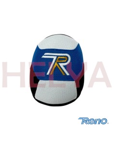 RODILLERAS RENO MASTER Senior - Junior - Infantil
