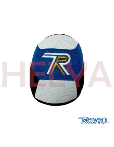 RODILLERAS RENO MASTER Senior - Junior - Infantil