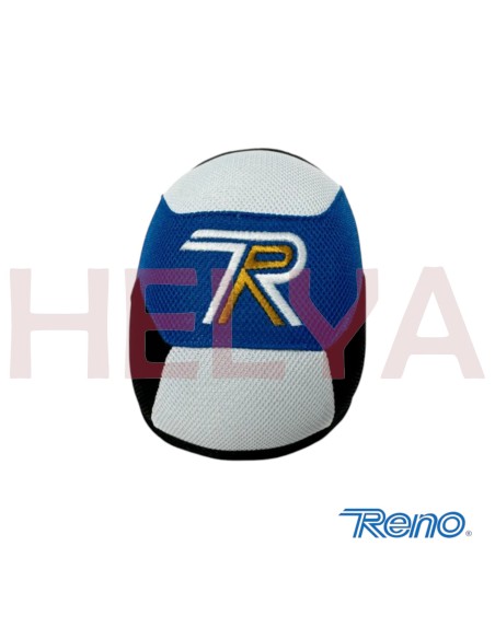 RODILLERAS RENO MASTER Senior - Junior - Infantil