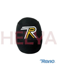 RODILLERAS RENO MASTER Senior - Junior - Infantil 2
