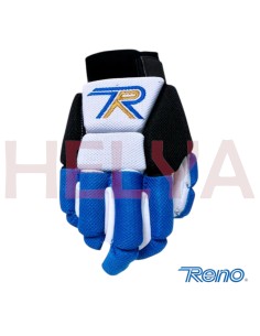 Rodillera Mastex Tex Reno Hockey Patines