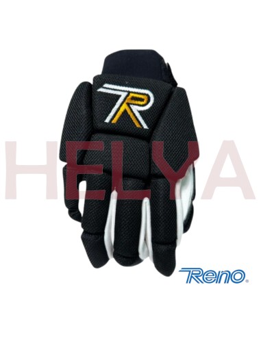 Rodillera Mastex Tex Reno Hockey Patines