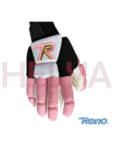Rodillera Mastex Tex Reno Hockey Patines 2