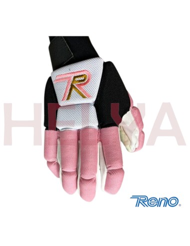 Rodillera Mastex Tex Reno Hockey Patines