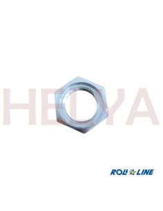 Tuerca para Freno Roll-Line Mirage Original