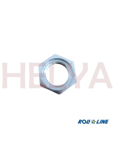 Tuerca para Freno Roll-Line Mirage Original