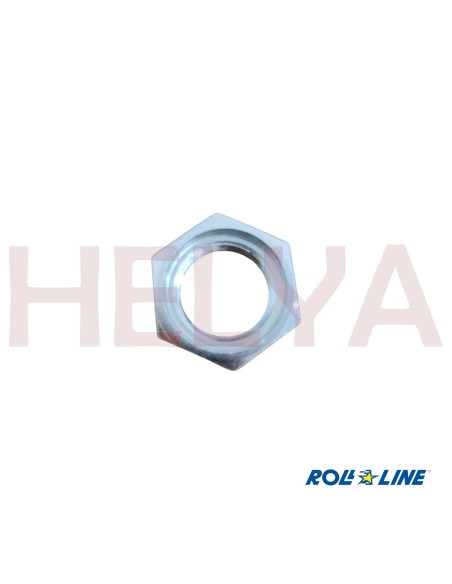 Tuerca para Freno Roll-Line Mirage Original