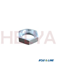 Tuerca para Freno Roll-Line Mirage Original 2