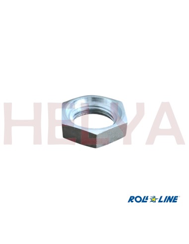 Tuerca para Freno Roll-Line Mirage Original