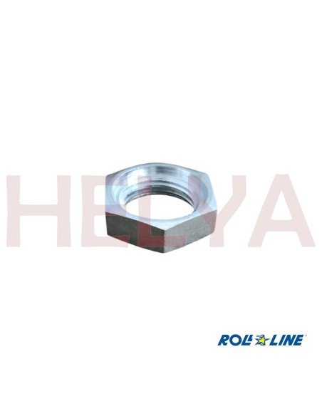 Tuerca para Freno Roll-Line Mirage Original