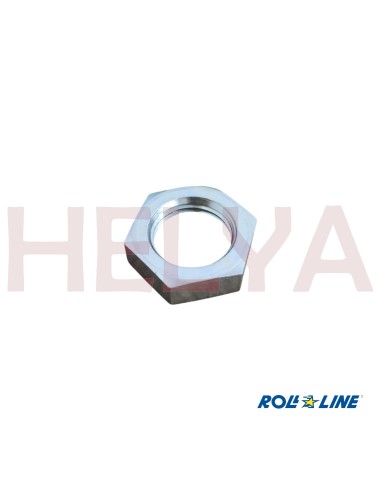 Tuerca para Freno Roll-Line Mirage Original