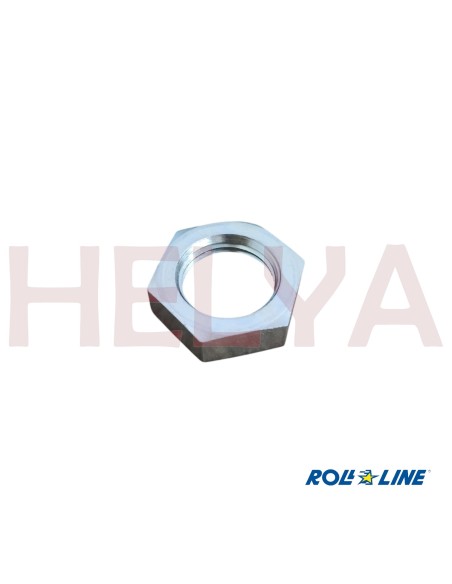 Tuerca para Freno Roll-Line Mirage Original