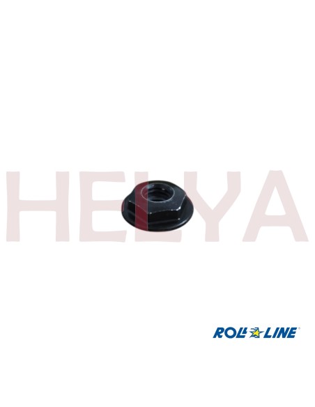 Tuerca Perno Excéntrico Roll-Line PR80 M6