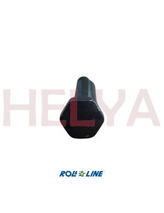 PERNO EXCENTRICO ROLL LINE LINEA PR80 M6 2