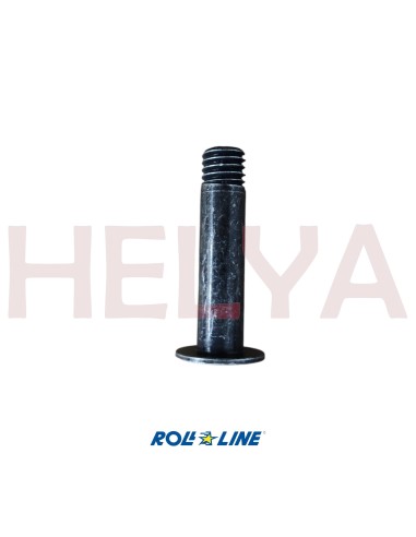 PERNO 8mm para ROLL LINE LINEA (1ud)