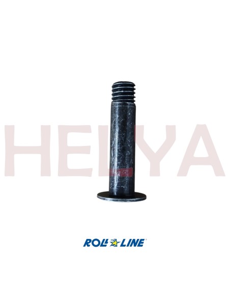 PERNO 8mm para ROLL LINE LINEA (1ud)
