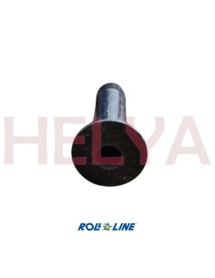 PERNO 8mm para ROLL LINE LINEA (1ud) 2