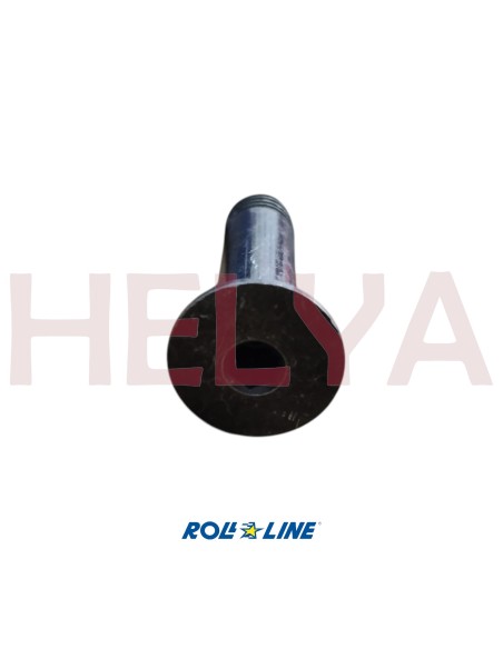 PERNO 8mm para ROLL LINE LINEA (1ud)