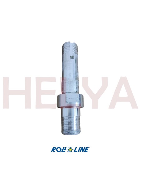 EJE NUEVA REGULACION BAJA 13 mm (EVO, MATRIX, MATRIX STEEL) (Unidad)