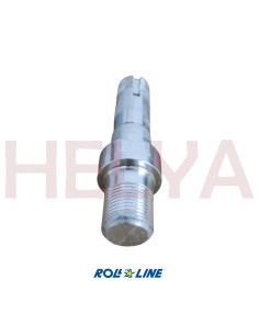 EJE NUEVA REGULACION BAJA 13 mm (EVO, MATRIX, MATRIX STEEL) (Unidad) 2