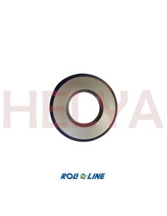 Arandela superior ROLL LINE Evo (1ud)