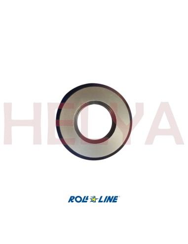 Arandela superior ROLL LINE Evo (1ud)