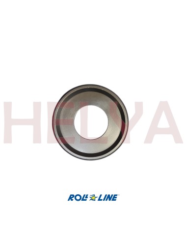 Arandela superior ROLL LINE Evo (1ud)