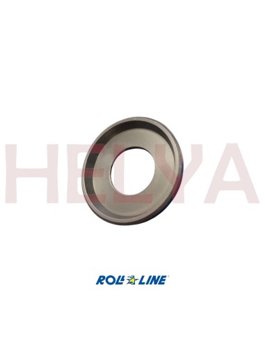 Arandela superior ROLL LINE Evo (1ud)