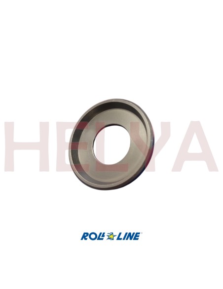 Arandela superior ROLL LINE Evo (1ud)