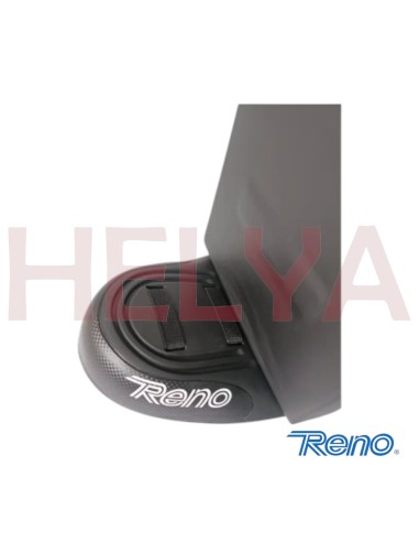 Guardas Reno Slem Portero Hockey Patines